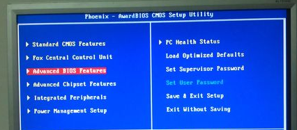 1510213600267272.png 1.png