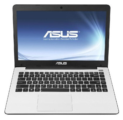 1510217402925323.jpg 1.jpg