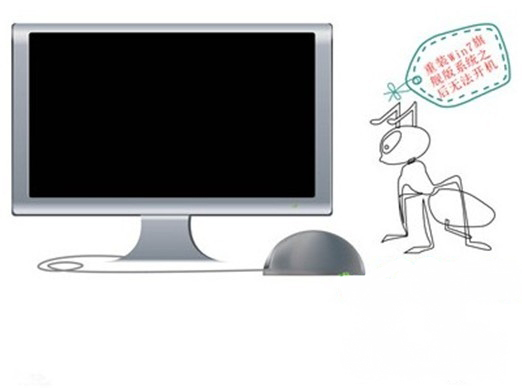 1510218277189178.jpg 11.jpg