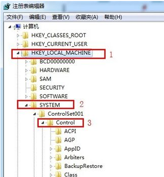 筆記本不能全屏的解決辦法 筆記本不能全屏的解決辦法