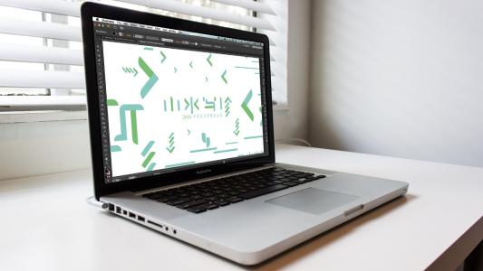 1531711166610750.jpg 1.jpg