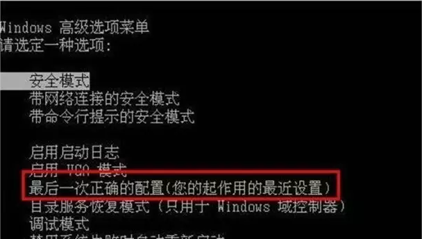 1531711188210296.png 3.png